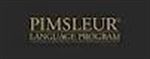 Pimsleur.com Coupon Codes