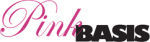 Pinkbasis.com Coupon Codes