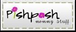 Pishposhmommy.com Coupon Codes