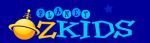 Planetozkids.com Coupon Codes