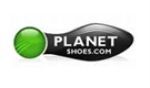 Planetshoes.com Coupon Codes