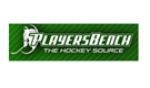 Playersbench.com Coupon Codes