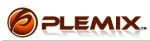 Plemix.com Coupon Codes