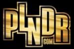 Plndr.com Coupon Codes