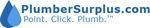 Plumbersurplus.com Coupon Codes