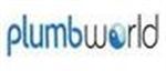 Plumbworld.co.uk Coupon Codes