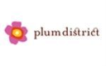 Plumdistrict.com Coupon Codes