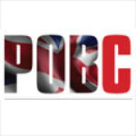 Pobc.co.uk Coupon Codes