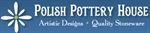 Polishpotteryhouse.com Coupon Codes