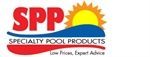 Poolproducts.com Coupon Codes