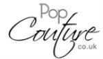 Popcouture.co.uk Coupon Codes