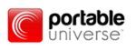 Portableuniverse.co.uk Coupon Codes