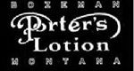 Porterslotion.com Coupon Codes