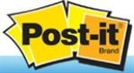 Post-it.com Coupon Codes