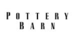 Potterybarn.com Coupon Codes