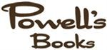 Powells.com Coupon Codes