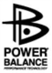 Powerbalance.com Coupon Codes