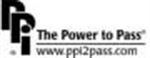 Ppi2pass.com Coupon Codes