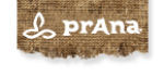 Prana.com Coupon Codes