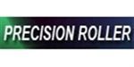 Precisionroller.com Coupon Codes