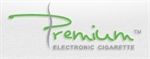 Premiumecigarette.com Coupon Codes