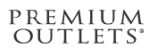 Premiumoutlets.com Coupon Codes