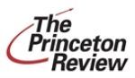 Princetonreview.com Coupon Codes