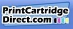 Printcartridgedirect.com Coupon Codes