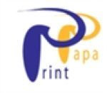 Printpapa.com Coupon Codes