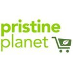 Pristineplanet.com Coupon Codes