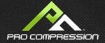 Procompression.com Coupon Codes