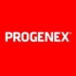 Progenexusa.com Coupon Codes