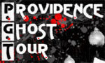 Providenceghosttour.com Coupon Codes