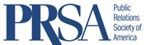 Prsa.org Coupon Codes