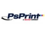 Psprint.com Coupon Codes