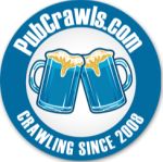 Pubcrawls.com Coupon Codes