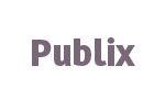 Publix.com Coupon Codes