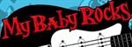 Punkbabyclothes.net Coupon Codes