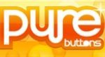 Purebuttons.com Coupon Codes