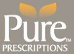 Pureprescriptions.com Coupon Codes