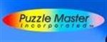 Puzzlemaster.ca Coupon Codes