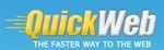 Quickweb.co.nz Coupon Codes