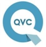 Qvc.com Coupon Codes