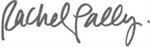 Rachelpally.com Coupon Codes