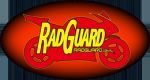 Radguard.com.au Coupon Codes