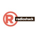 Radioshack.com Coupon Codes