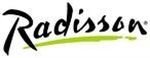 Radisson.com Coupon Codes