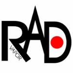 Radvapor.com Coupon Codes