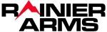 Rainierarms.com Coupon Codes