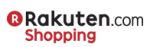 Rakuten.com Coupon Codes